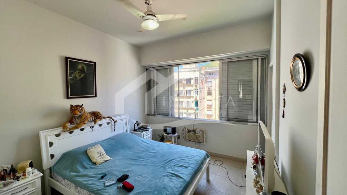 WhatsApp Image 2026-01-15 at 1 - 10