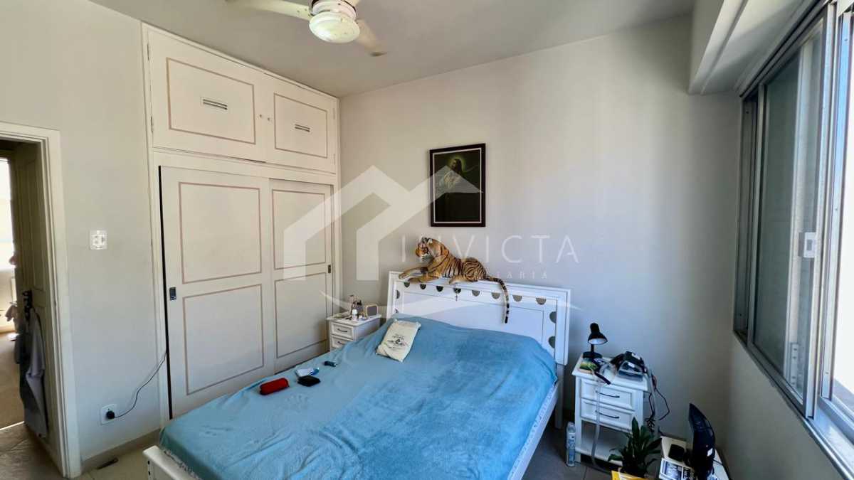 WhatsApp Image 2026-01-15 at 1 - 11