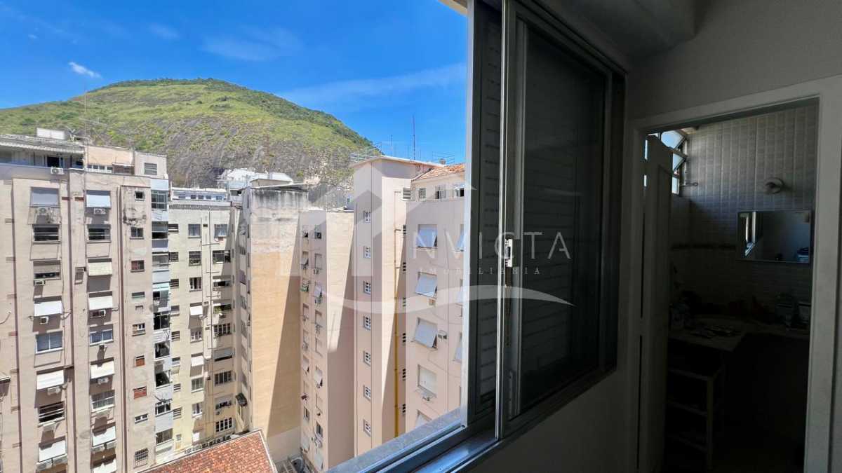 WhatsApp Image 2026-01-15 at 1 - 13