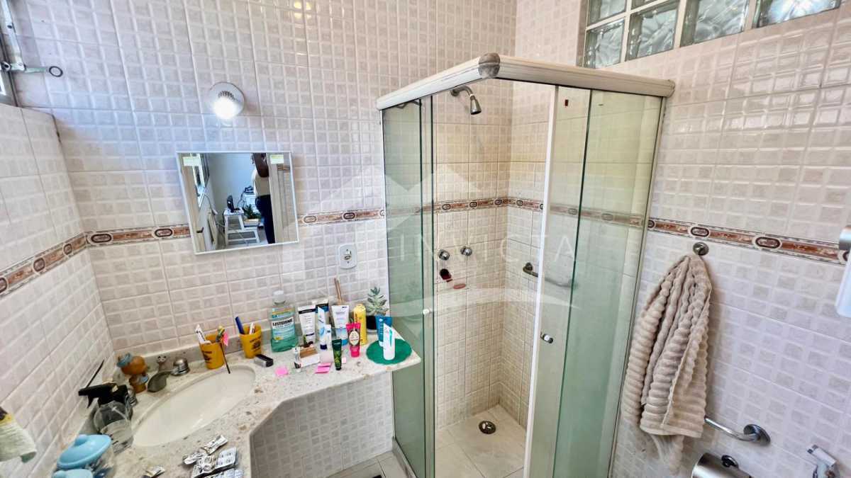 WhatsApp Image 2026-01-15 at 1 - 14