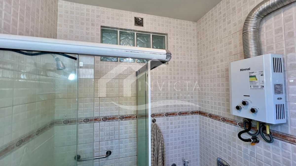 WhatsApp Image 2026-01-15 at 1 - 15