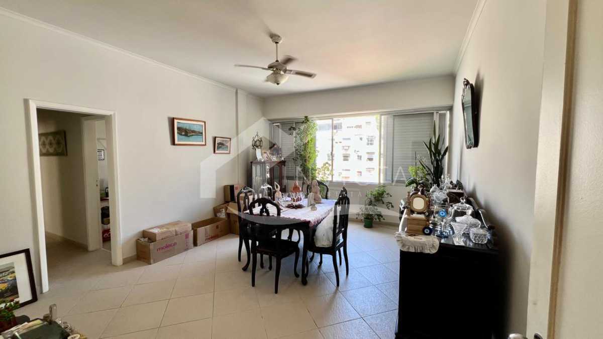 WhatsApp Image 2026-01-15 at 1 - 2