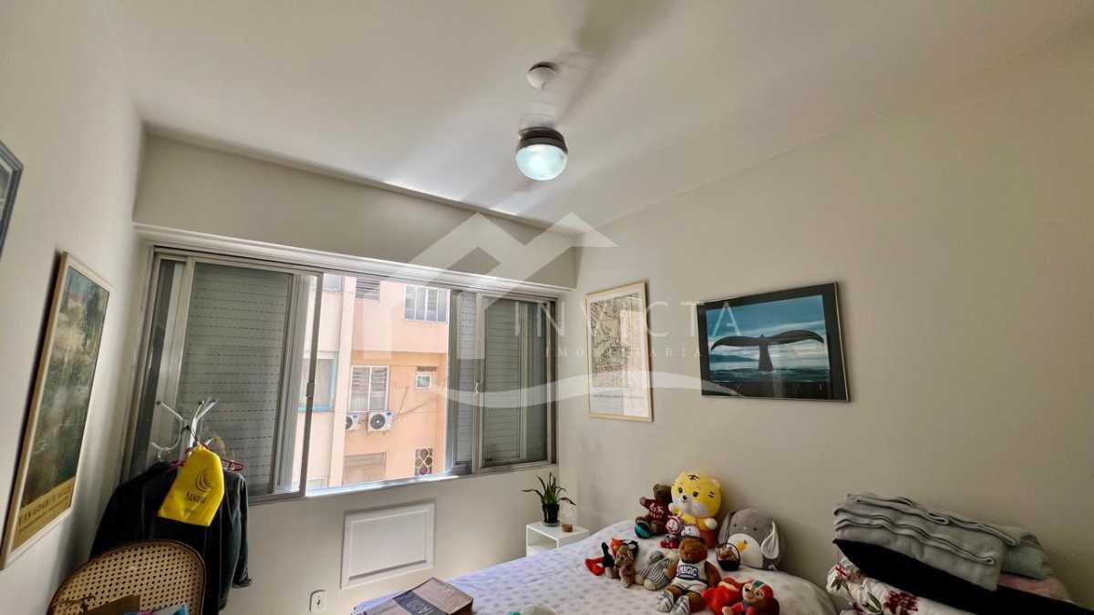 WhatsApp Image 2026-01-15 at 1 - 16