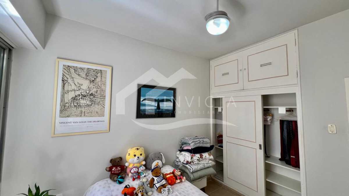 WhatsApp Image 2026-01-15 at 1 - 17