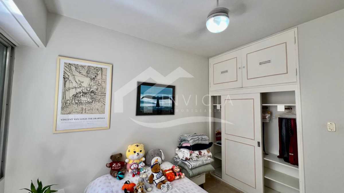 WhatsApp Image 2026-01-15 at 1 - 18