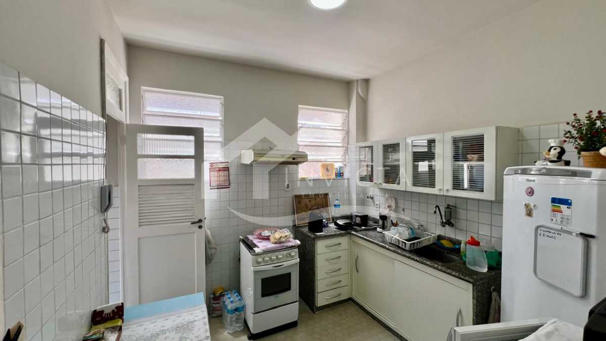 WhatsApp Image 2026-01-15 at 1 - 19