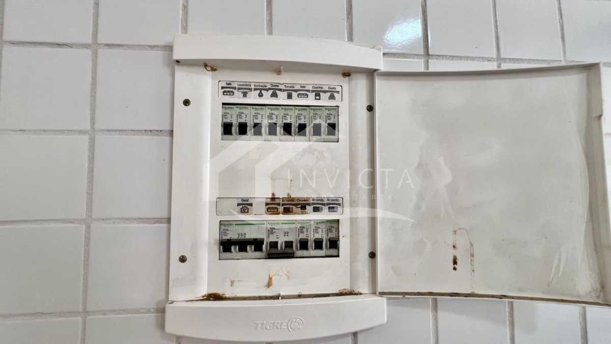 WhatsApp Image 2026-01-15 at 1 - 24