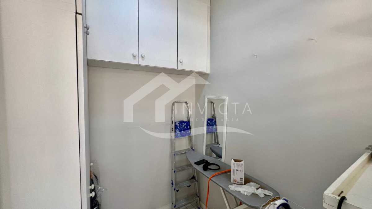 WhatsApp Image 2026-01-15 at 1 - 21