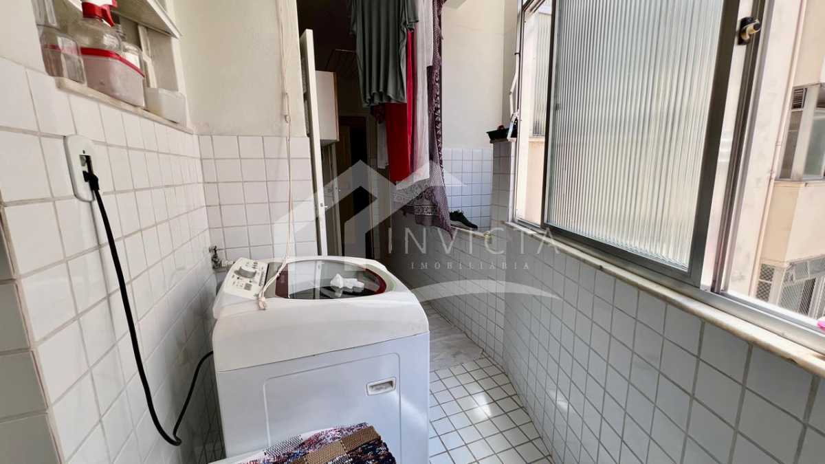 WhatsApp Image 2026-01-15 at 1 - 22