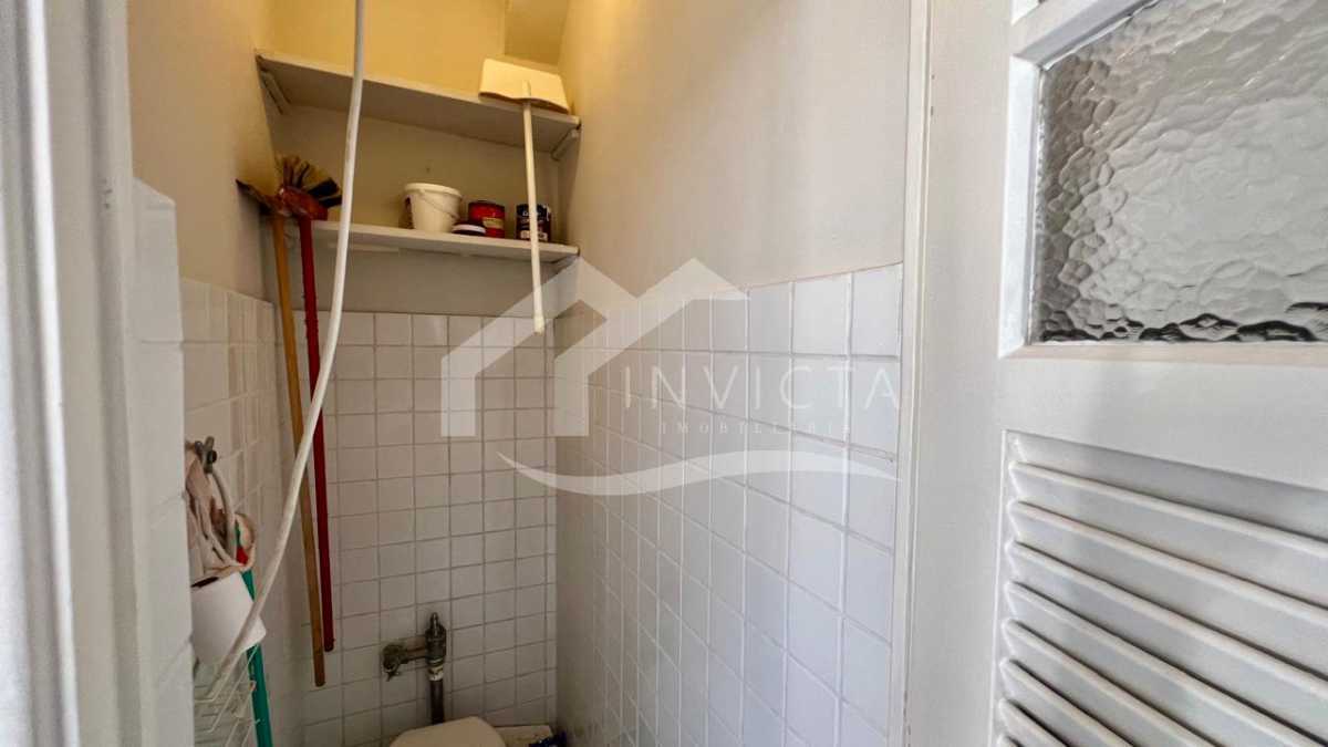 WhatsApp Image 2026-01-15 at 1 - 23