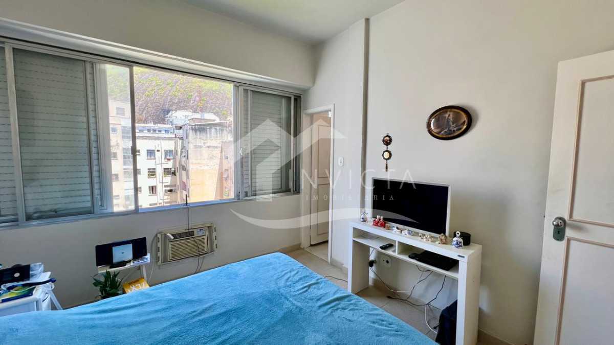 WhatsApp Image 2026-01-15 at 1 - 12