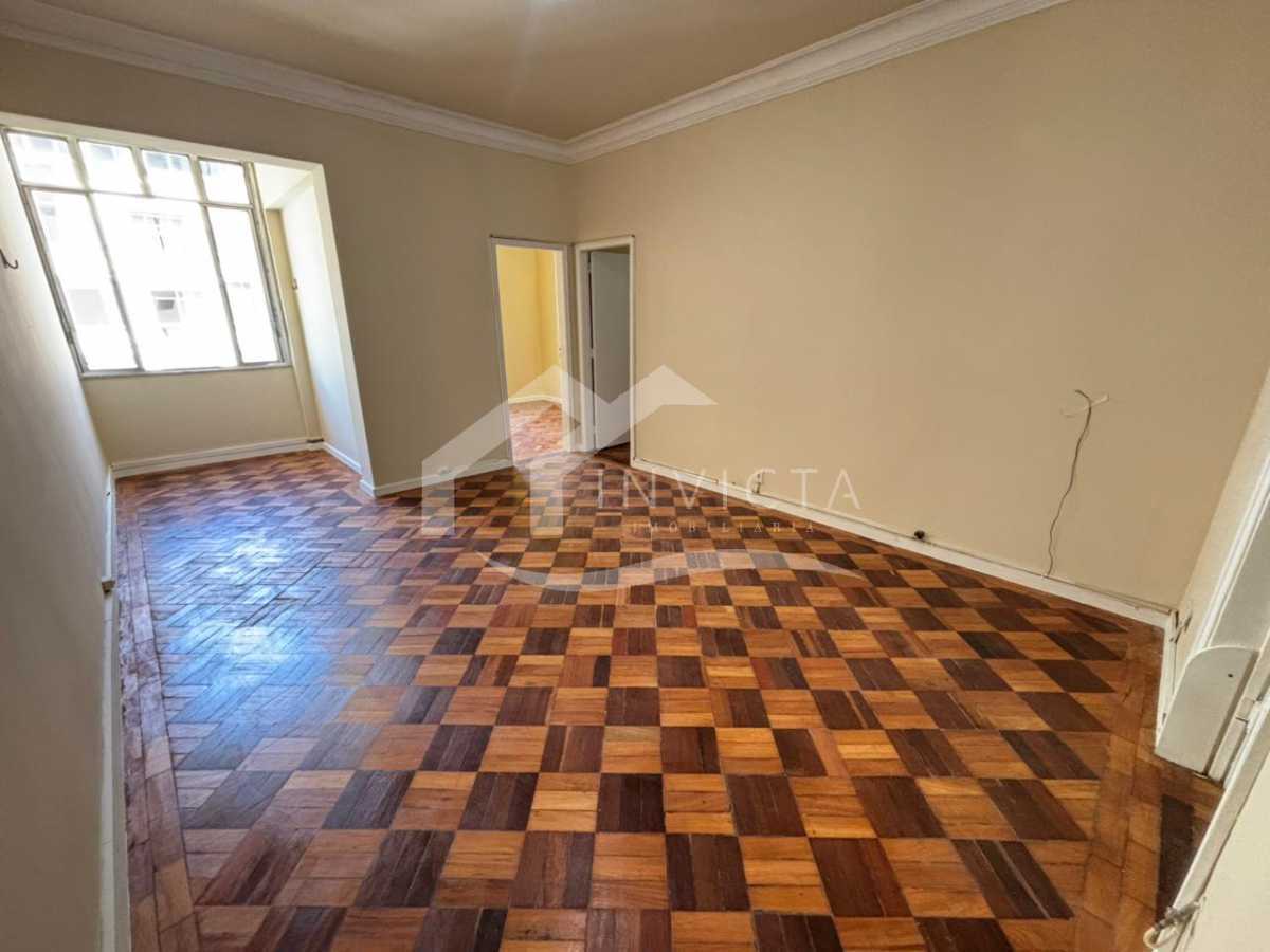 WhatsApp Image 2026-01-14 at 1 - 30