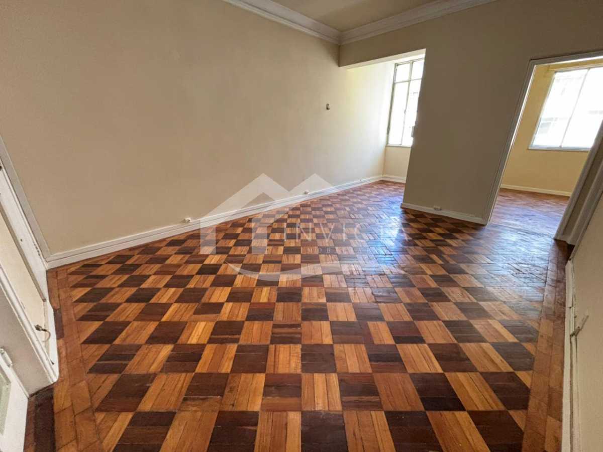 WhatsApp Image 2026-01-14 at 1 - 4