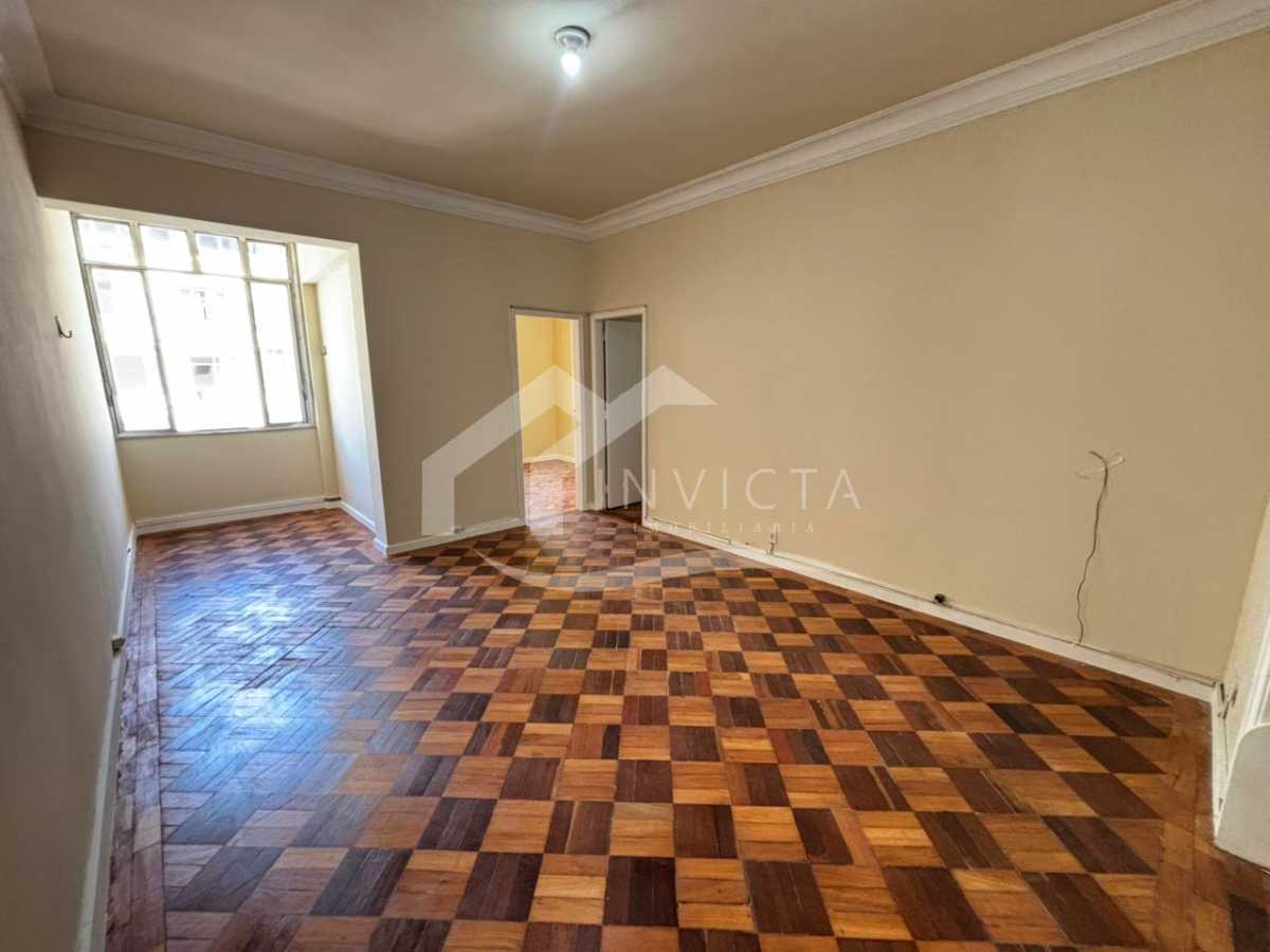 WhatsApp Image 2026-01-14 at 1 - 1