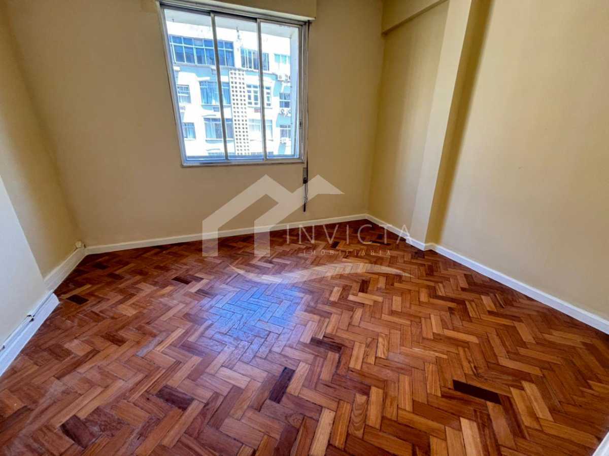 WhatsApp Image 2026-01-14 at 1 - 13