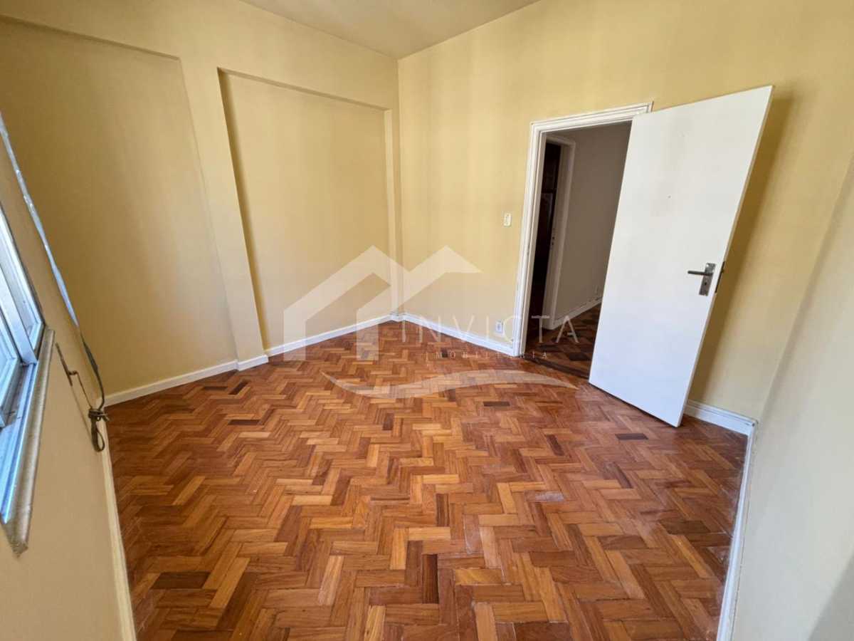 WhatsApp Image 2026-01-14 at 1 - 11