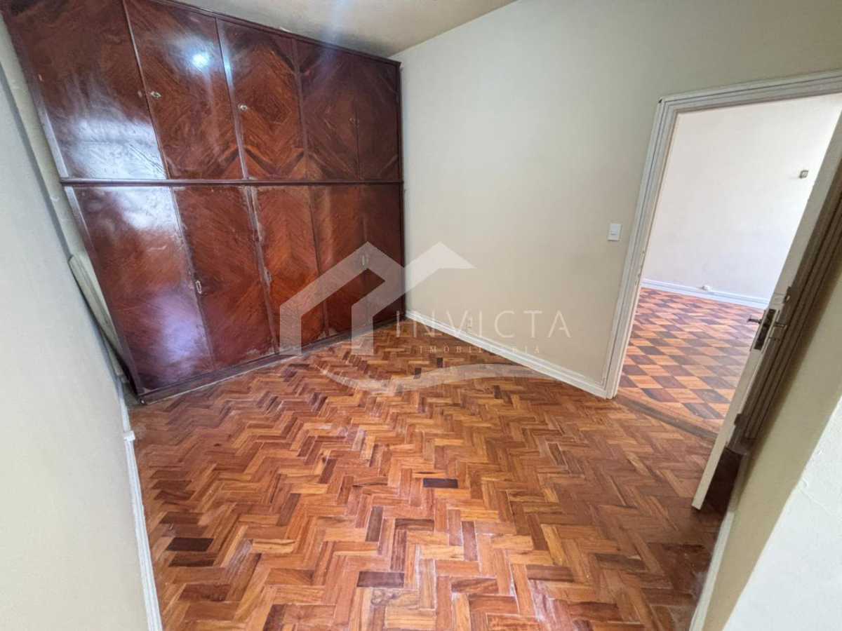 WhatsApp Image 2026-01-14 at 1 - 8