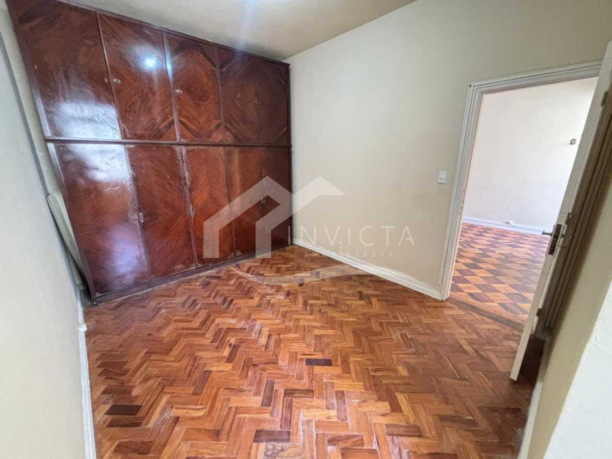 WhatsApp Image 2026-01-14 at 1 - 9