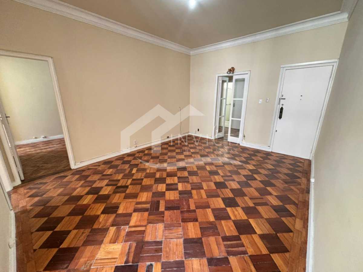 WhatsApp Image 2026-01-14 at 1 - 5