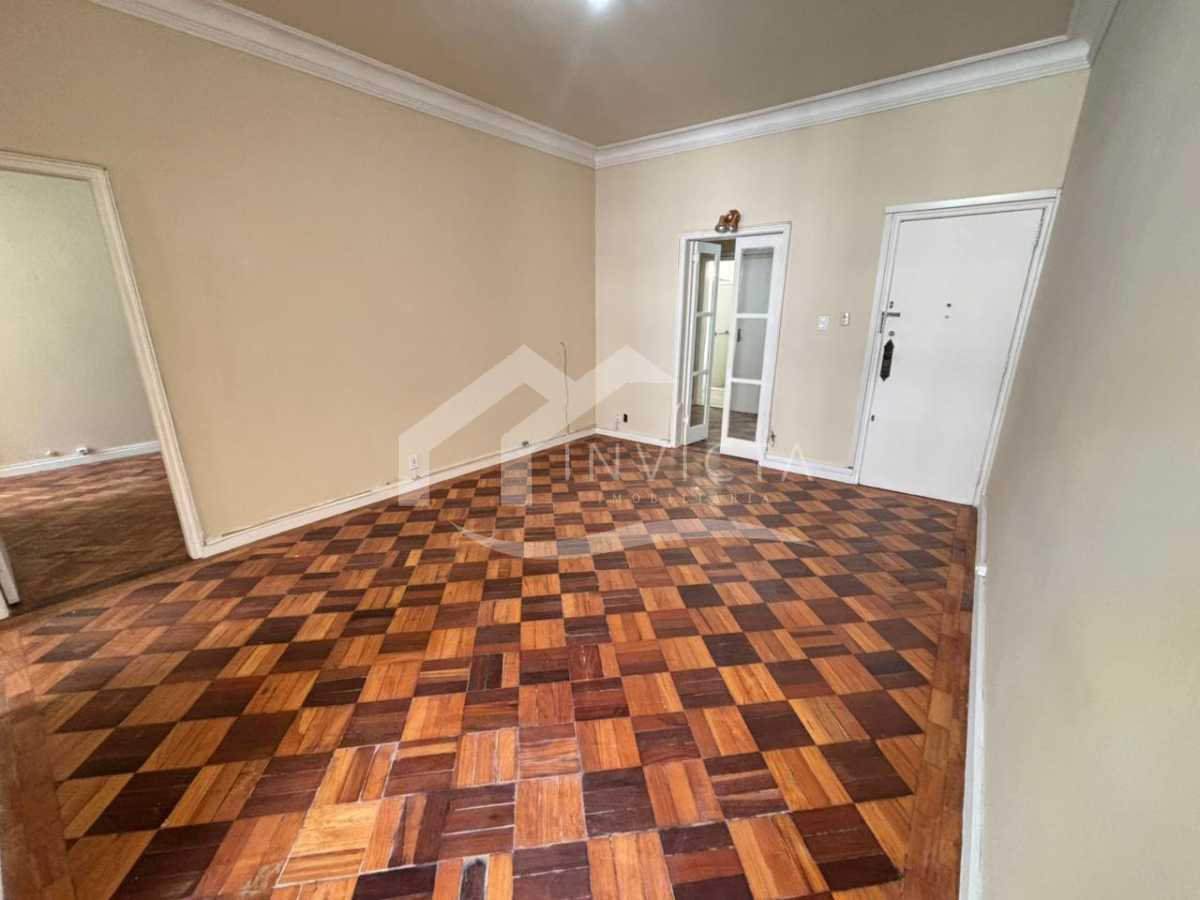 WhatsApp Image 2026-01-14 at 1 - 6