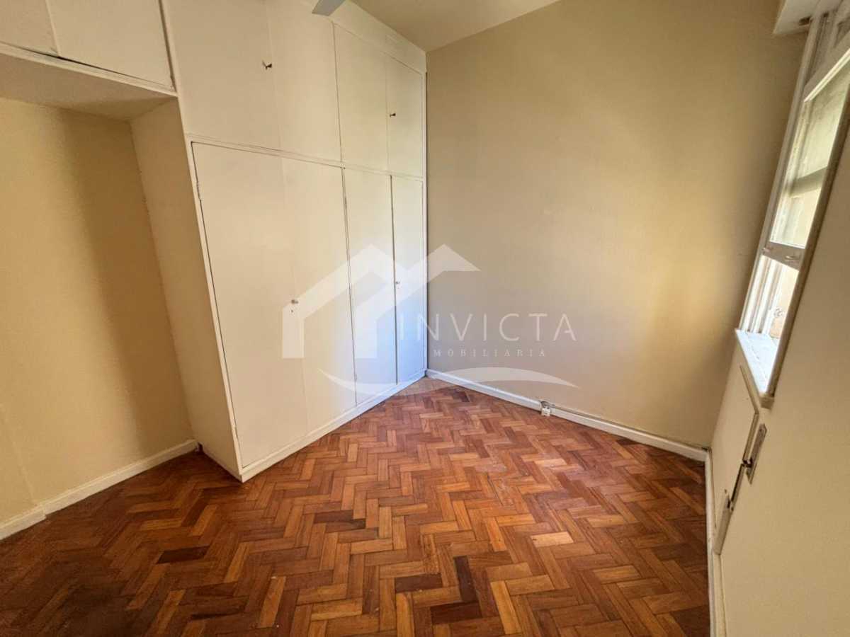 WhatsApp Image 2026-01-14 at 1 - 15