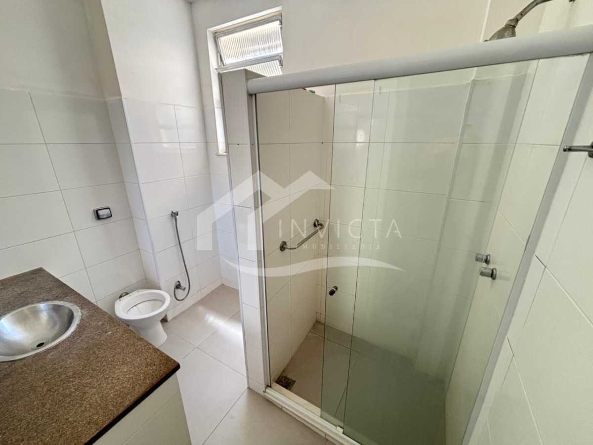 WhatsApp Image 2026-01-14 at 1 - 16