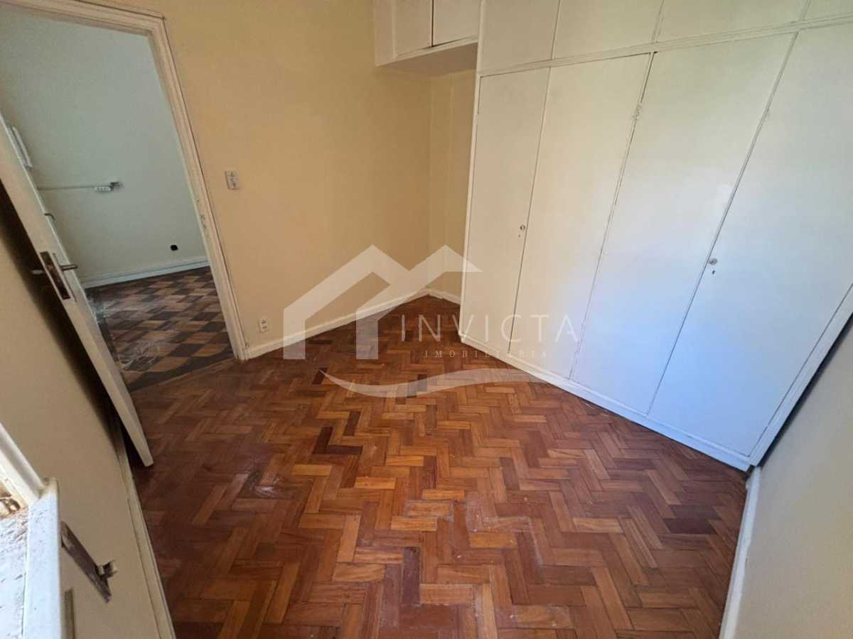 WhatsApp Image 2026-01-14 at 1 - 14