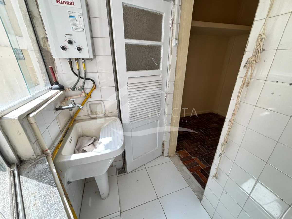 WhatsApp Image 2026-01-14 at 1 - 22