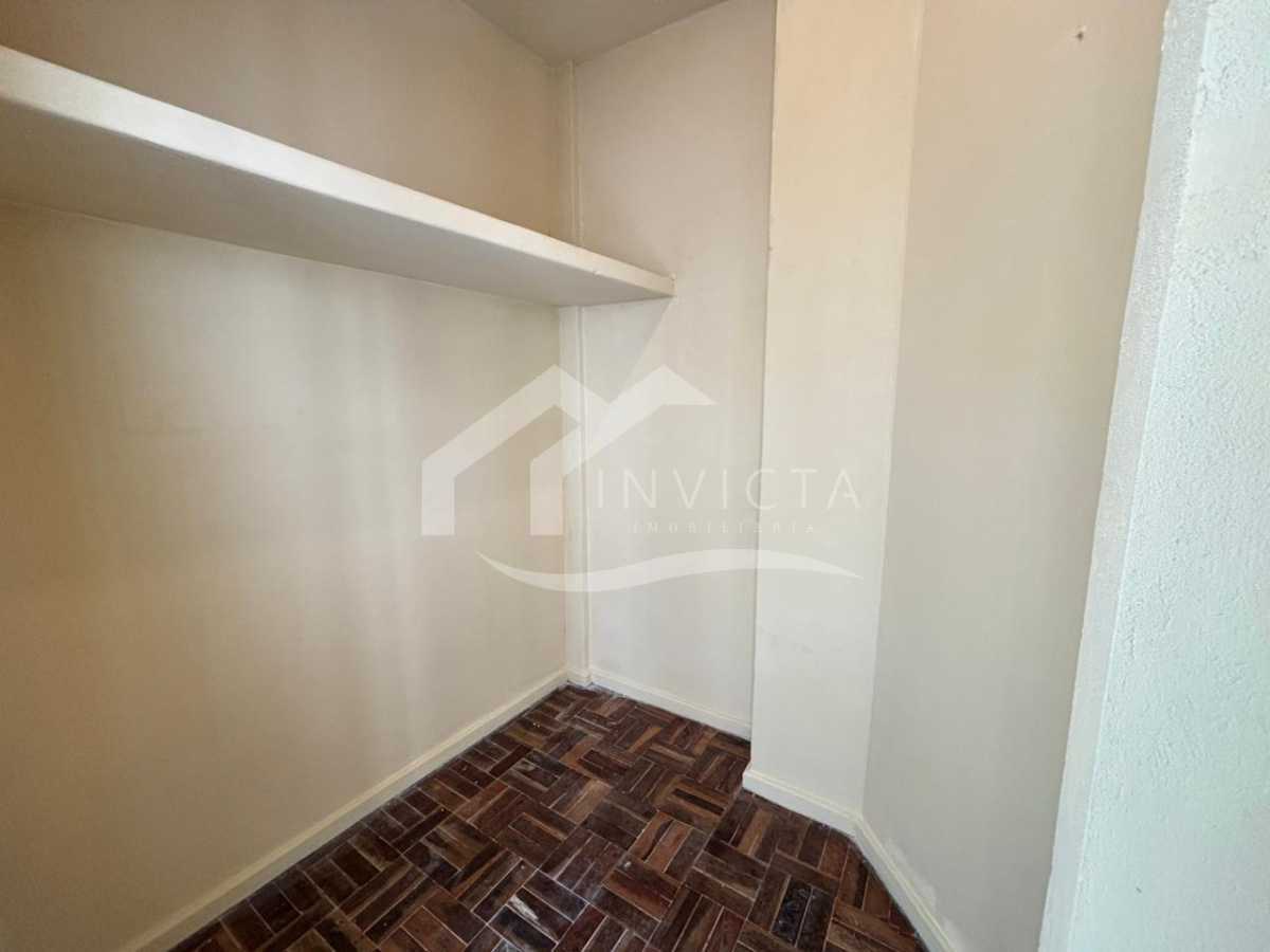 WhatsApp Image 2026-01-14 at 1 - 24