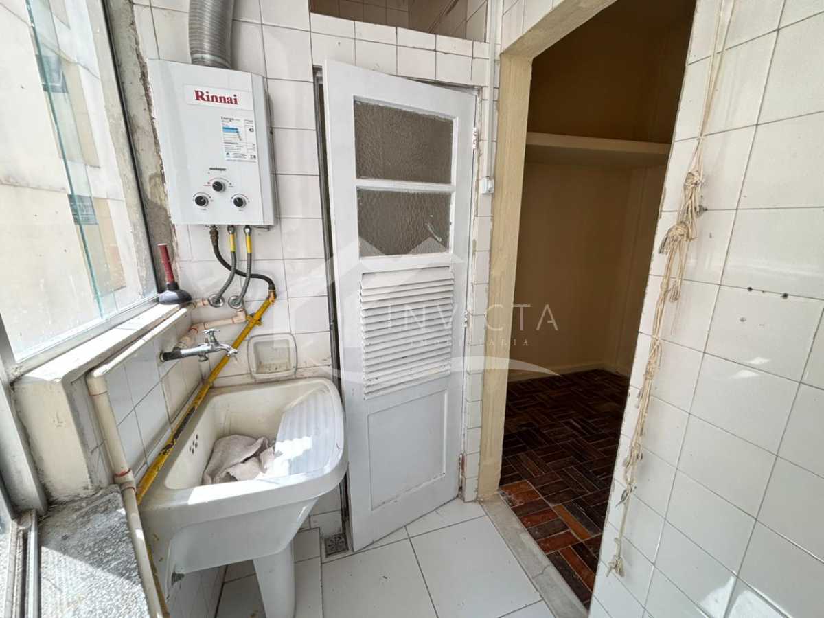 WhatsApp Image 2026-01-14 at 1 - 23