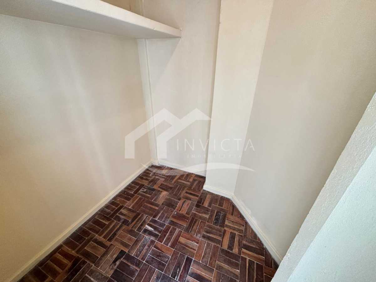 WhatsApp Image 2026-01-14 at 1 - 25