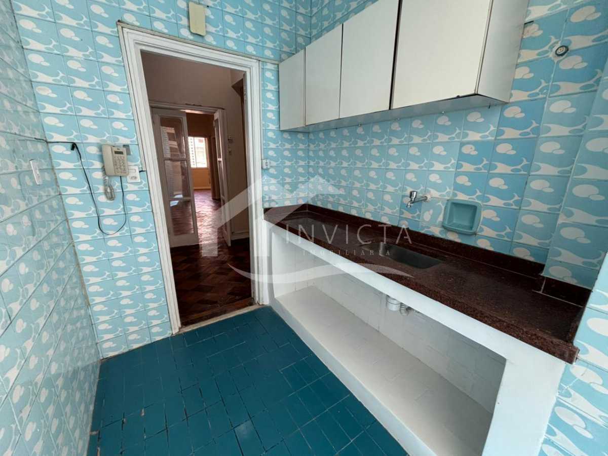 WhatsApp Image 2026-01-14 at 1 - 19