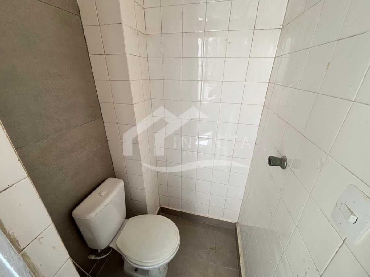 WhatsApp Image 2026-01-14 at 1 - 26