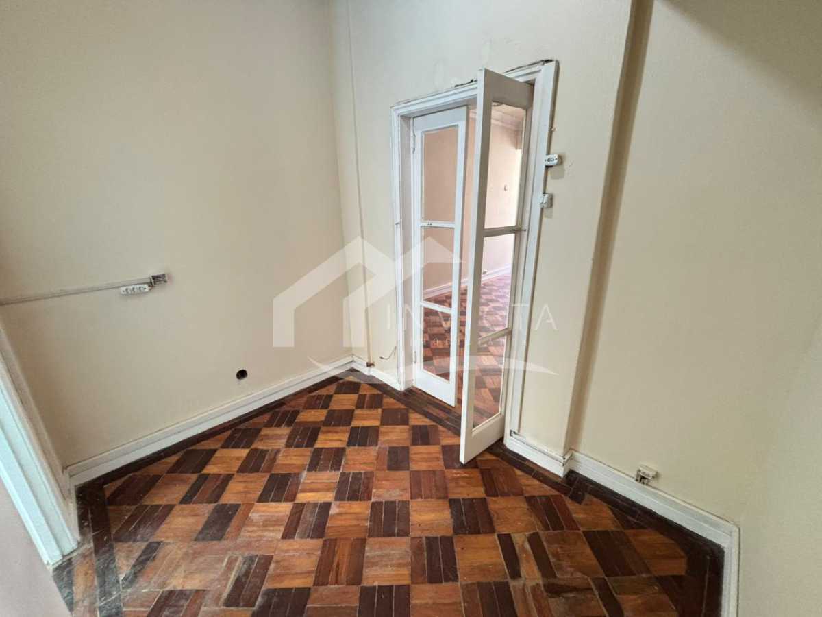 WhatsApp Image 2026-01-14 at 1 - 7