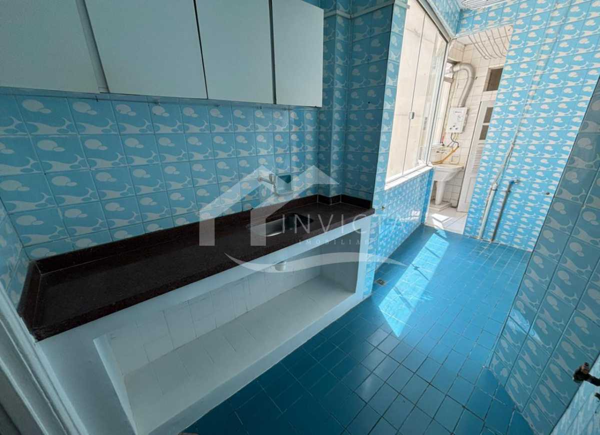 WhatsApp Image 2026-01-14 at 1 - 20