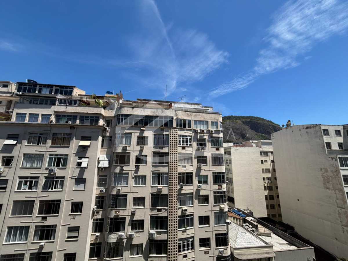 WhatsApp Image 2026-01-14 at 1 - 29