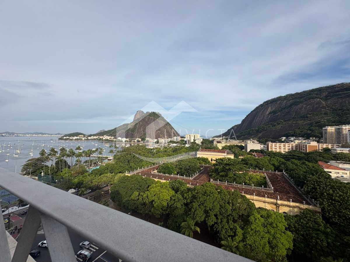 WhatsApp Image 2026-01-14 at 1 - 1