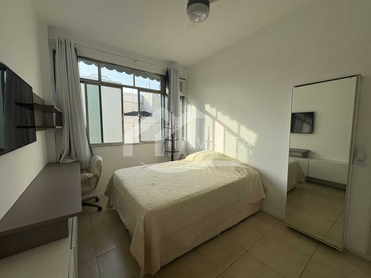 WhatsApp Image 2026-01-14 at 1 - 13