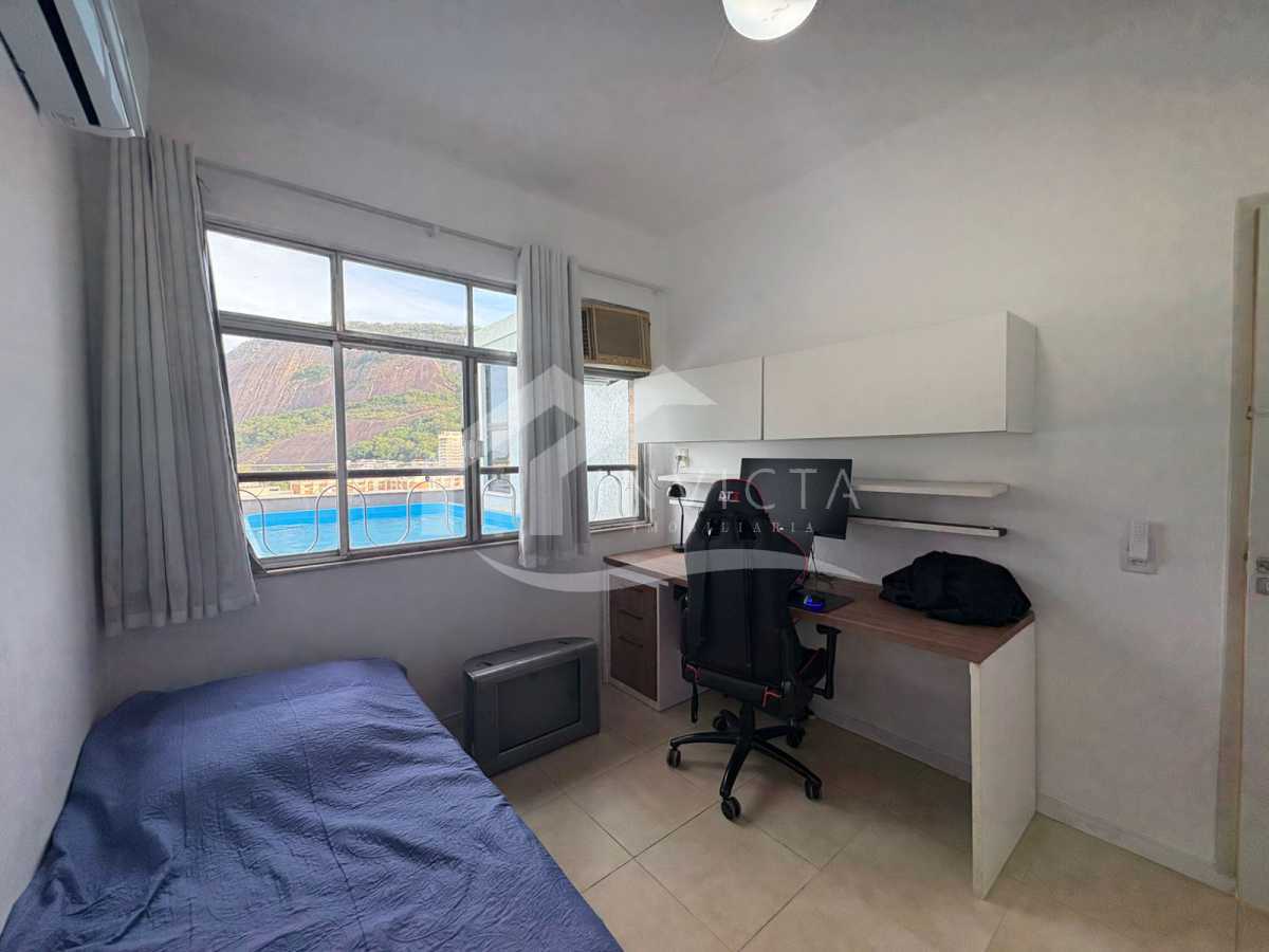 WhatsApp Image 2026-01-14 at 1 - 14