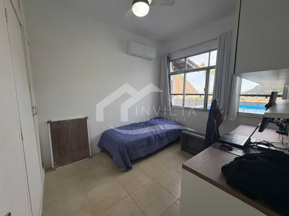 WhatsApp Image 2026-01-14 at 1 - 15