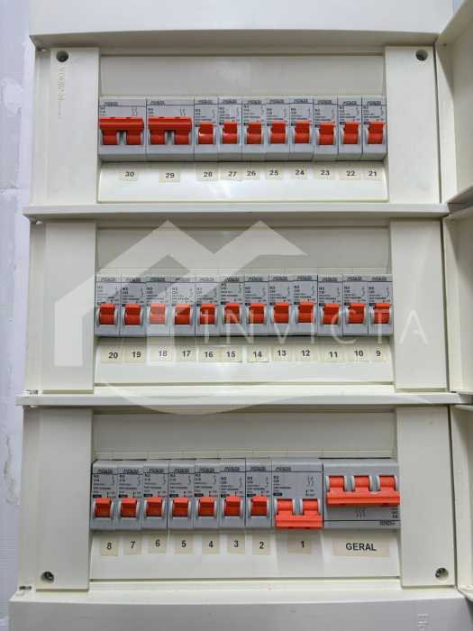 WhatsApp Image 2026-01-14 at 1 - 29