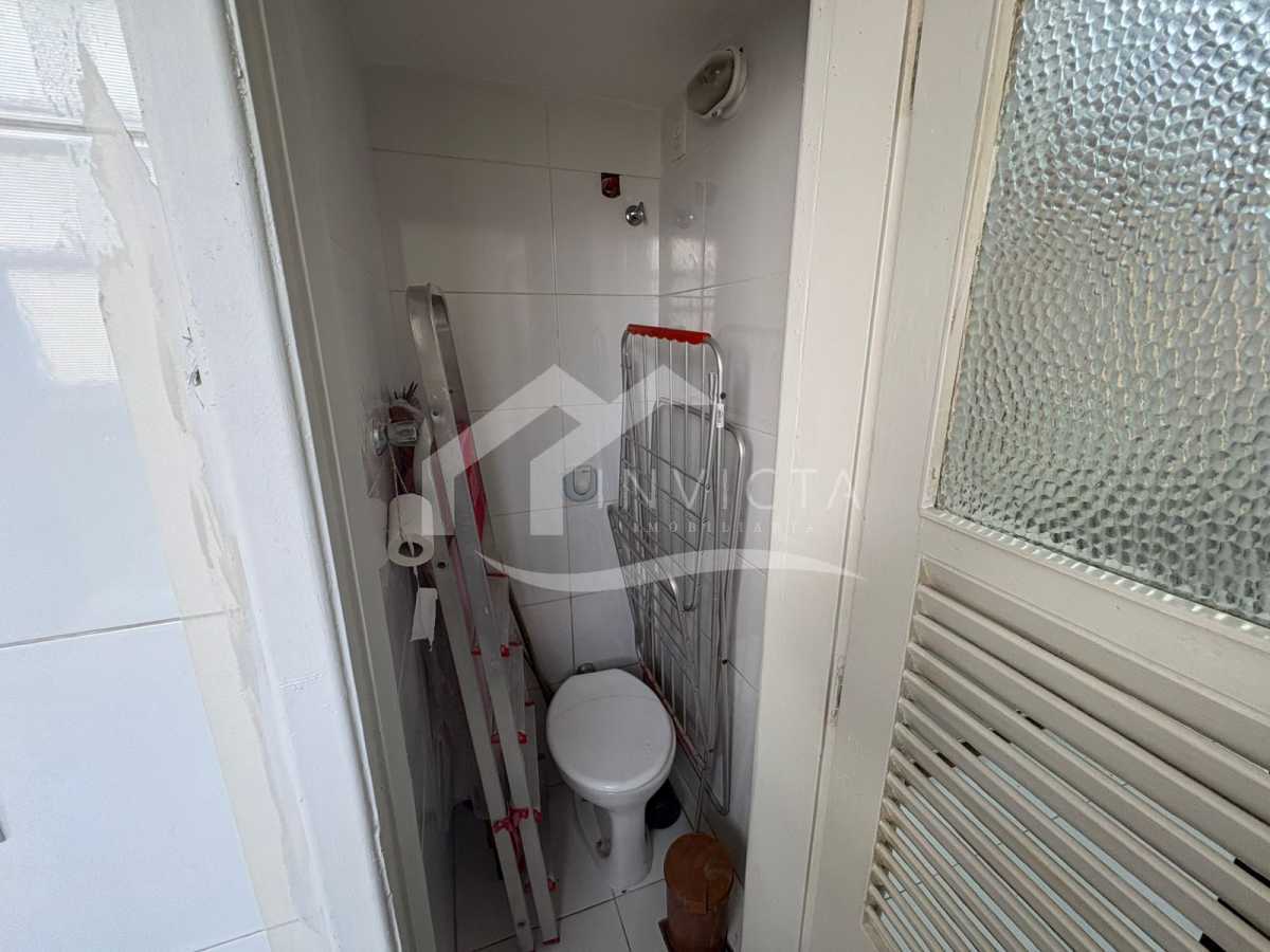 WhatsApp Image 2026-01-14 at 1 - 21