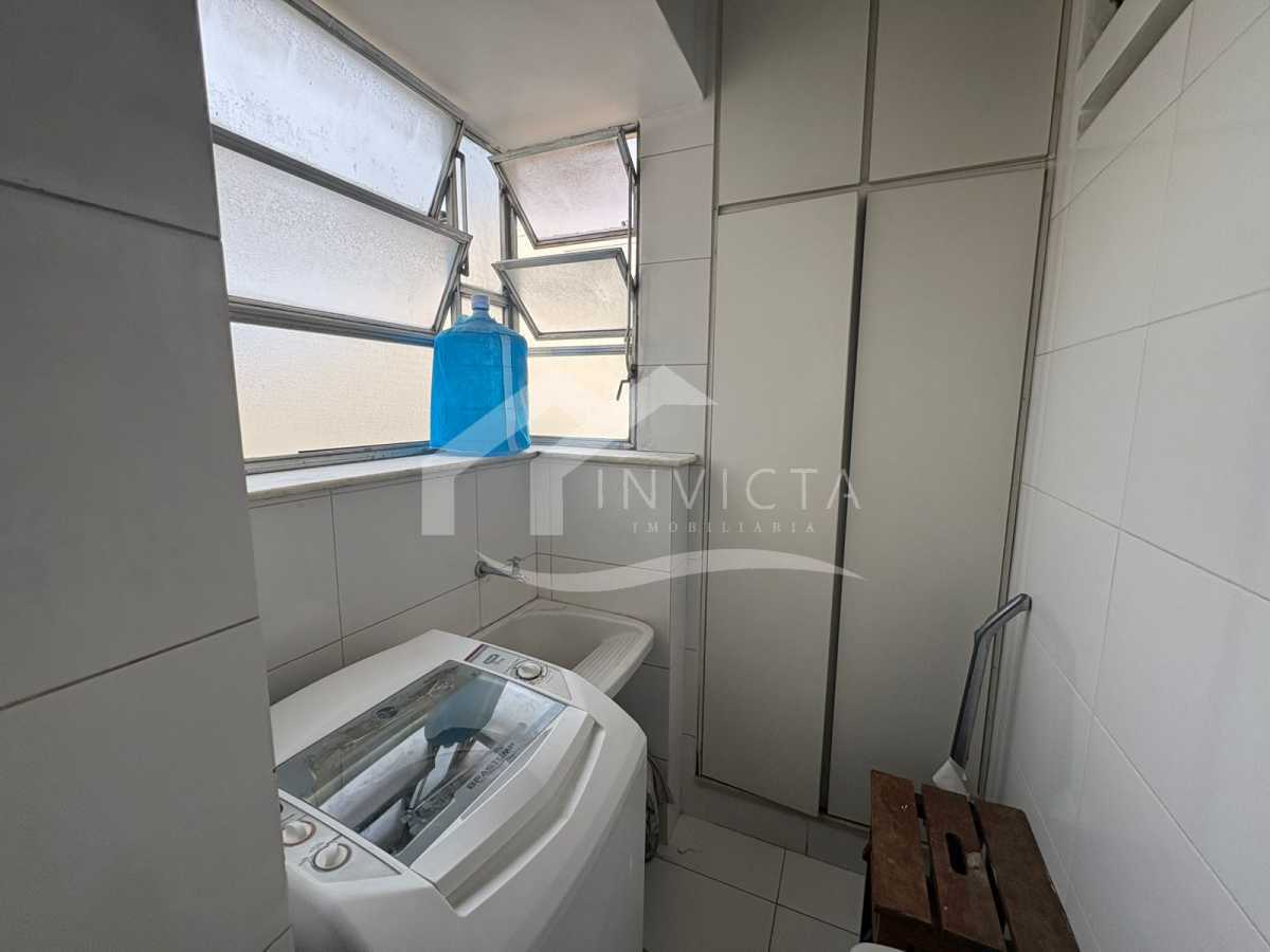 WhatsApp Image 2026-01-14 at 1 - 19