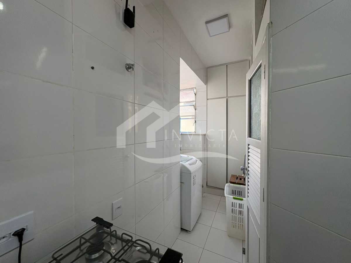 WhatsApp Image 2026-01-14 at 1 - 20