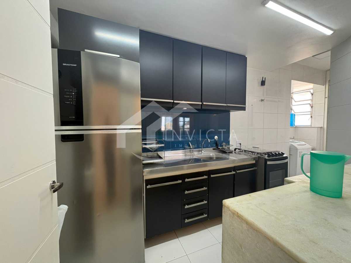 WhatsApp Image 2026-01-14 at 1 - 10