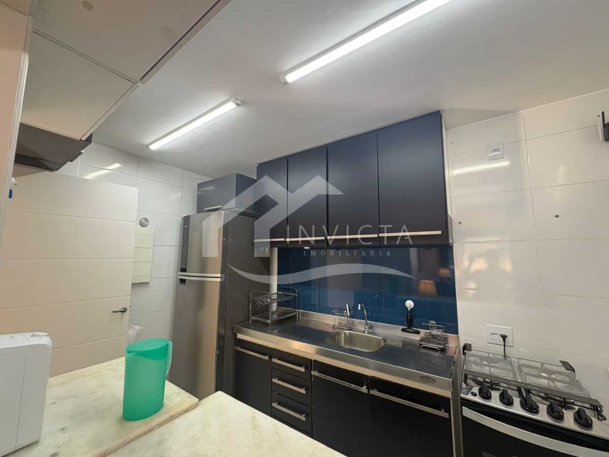 WhatsApp Image 2026-01-14 at 1 - 11