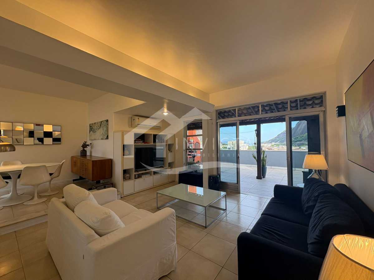 WhatsApp Image 2026-01-14 at 1 - 6