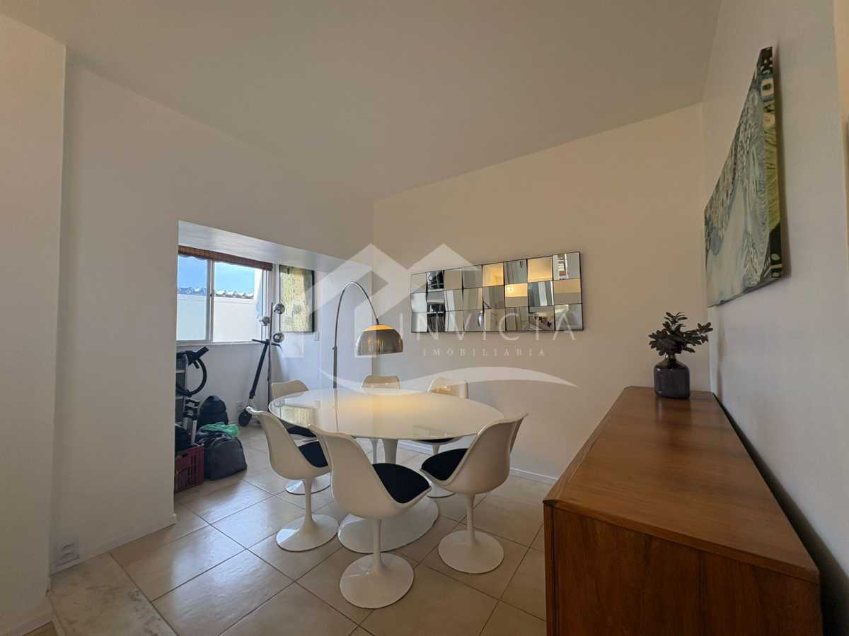 WhatsApp Image 2026-01-14 at 1 - 9