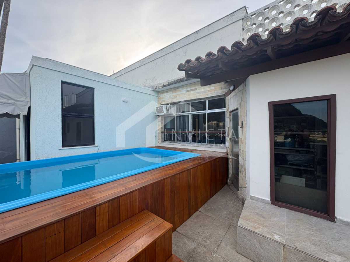 WhatsApp Image 2026-01-14 at 1 - 23