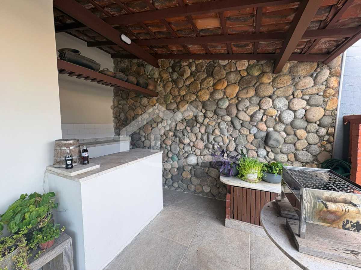 WhatsApp Image 2026-01-14 at 1 - 27